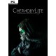 Chernobylite - Steam Global CD KEY